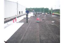 施工現(xiàn)場(chǎng)