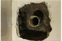 衛(wèi)生間&nbsp;防水