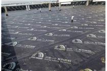 慶陽路&nbsp;醫(yī)藥公司