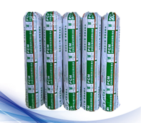 PCM反應(yīng)粘結(jié)型自粘橡膠改性瀝青防水卷材.jpg PCM反應(yīng)粘結(jié)型自粘橡膠改性瀝青防水卷材.jpg