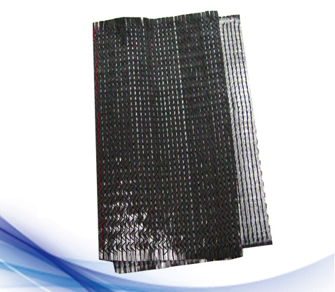 RE501碳纖維.jpg RE501碳纖維.jpg