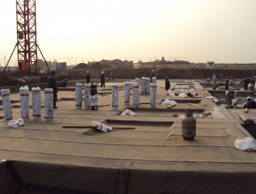 170942cq7pre7rrv75279y.jpg 170942cq7pre7rrv75279y.jpg