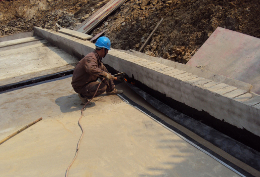 為什么要補(bǔ)漏