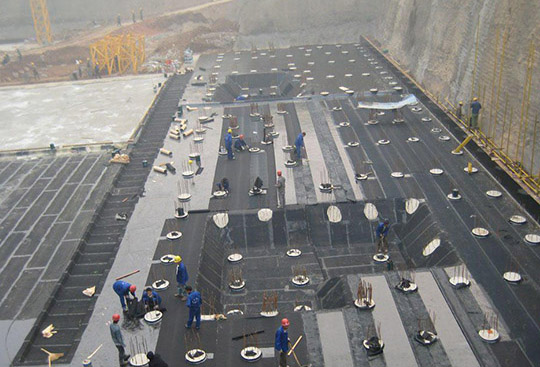 MTQ1OTIzMjIxMDcwNzEyMTg5NTk4ODY=.jpg MTQ1OTIzMjIxMDcwNzEyMTg5NTk4ODY=.jpg